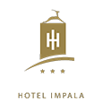 impala-logo