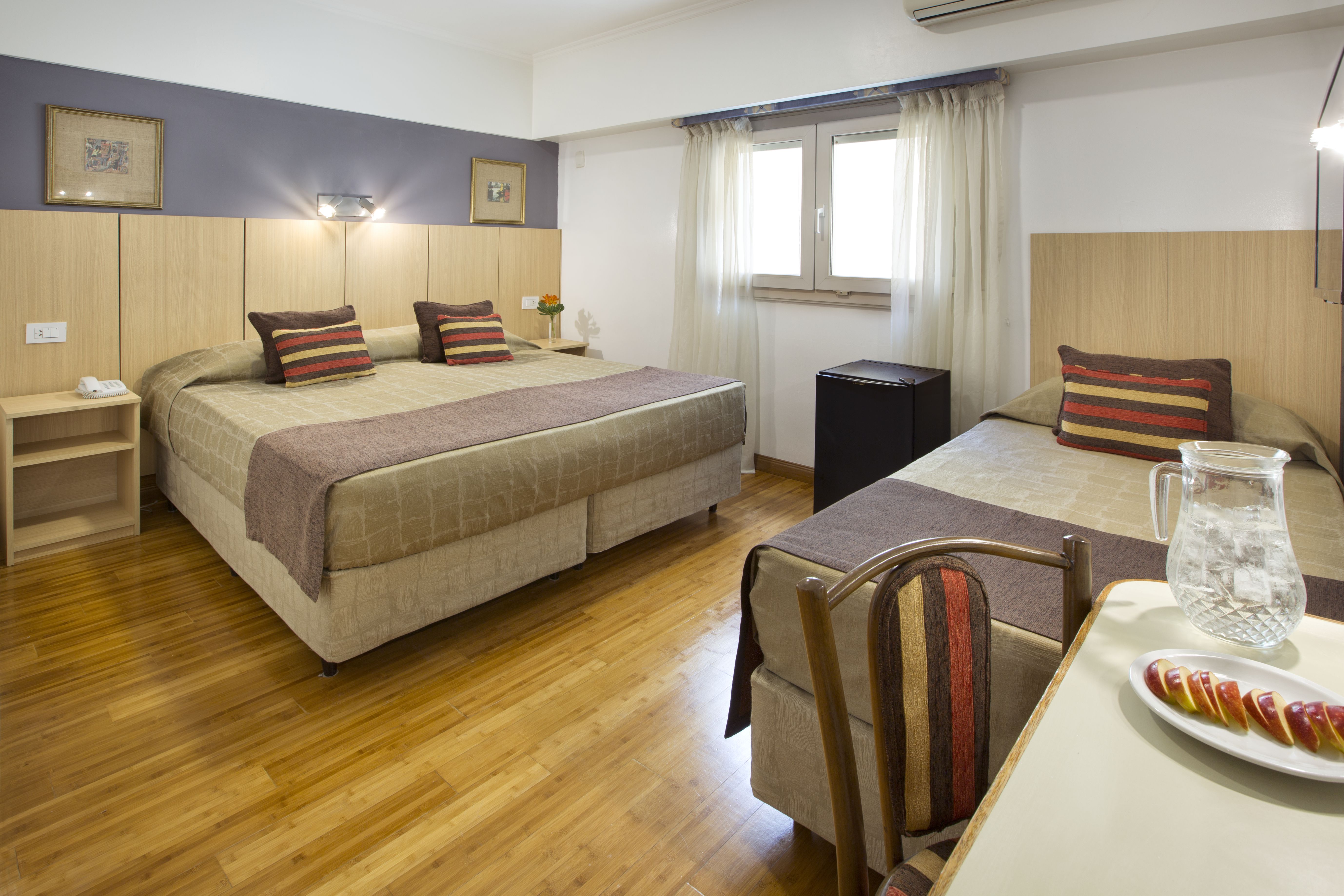 Holiday Inn