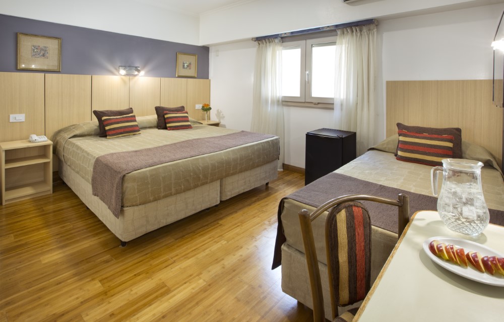 Holiday Inn