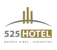 525 Hotels